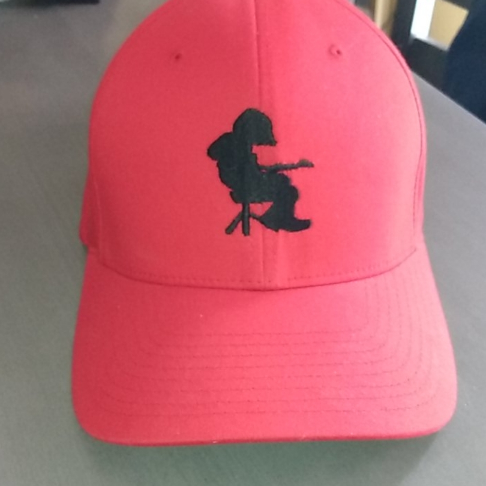 Wsp hat
